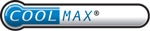 coolmax_logo_klein