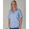 Edelweisshemd-damen-COOL-MAX-langarm-441X5266