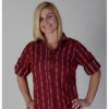 Edelweisshemd-damen-COOL-MAX-langarm-rot-441X526